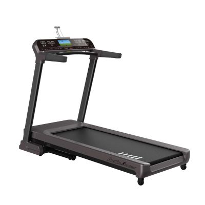 AIBI Austin Runner Treadmill AB-IT8