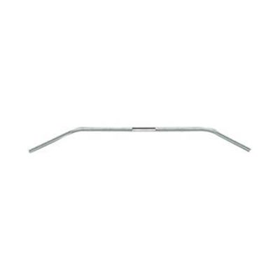 Lat Long Bar