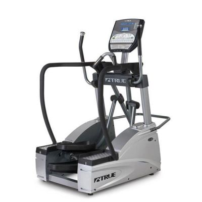 True LC900 Elliptical