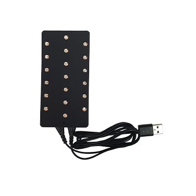 AIBI LED UV Sterilizer