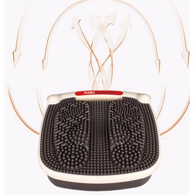 Vibro Therapist LT1