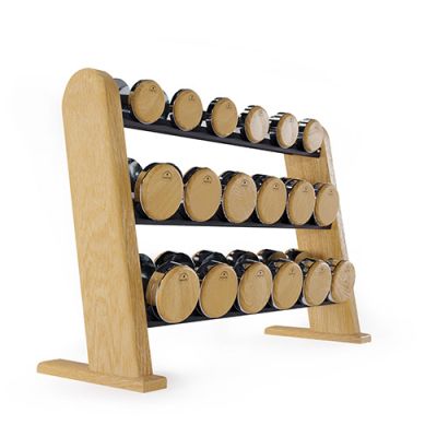 NOHRD Premium Dumbbell