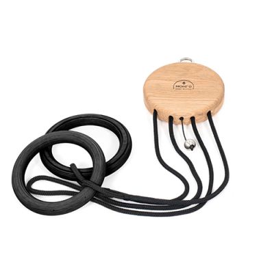 NOHRD Sling - Sling trainer