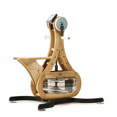 NOHRD Water Grinder