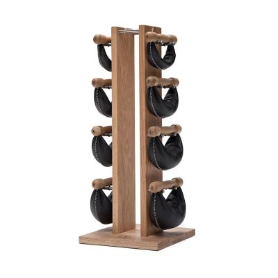 NOHrD Swing Tower Set 2-8 kg