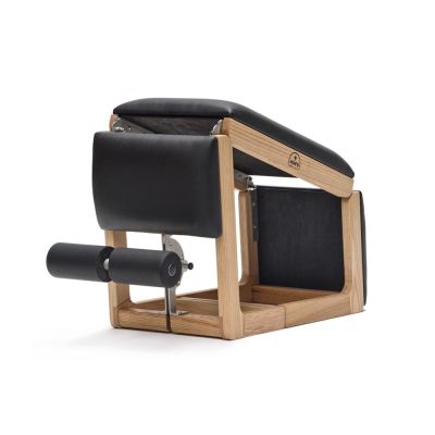 NOHrD Tria Trainer