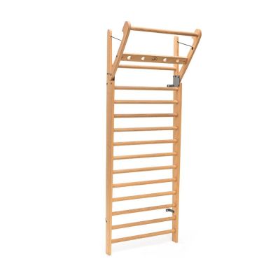 NOHrD Wallbar - Functional Trainer