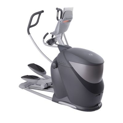 Octane OT-Q47XI W/ SMART LINK