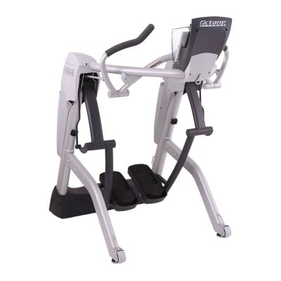 Octane Zero Runner ZR7