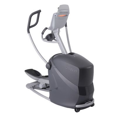 Octane Q37XI W/ SMART LINK