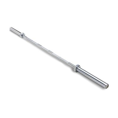 AIBI Olympic Bar 5" - 7"