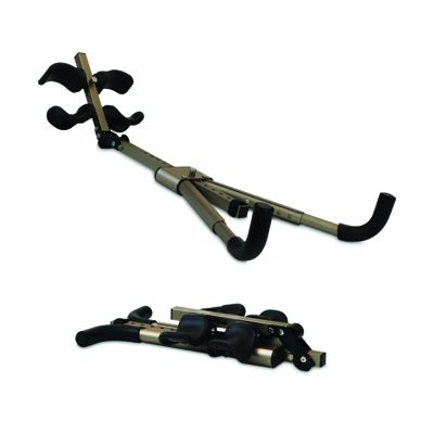 AIBI Teeter Hang Ups P3 Back Stretcher