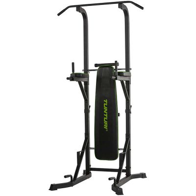 Tunturi Power Tower PT60
