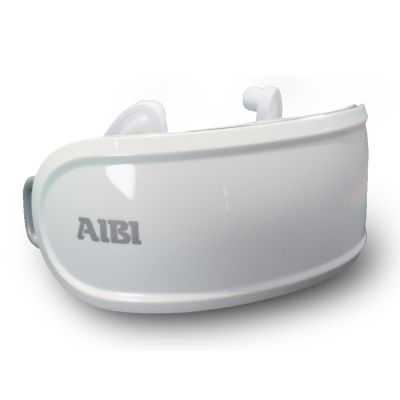 AIBI Mini Body Relax