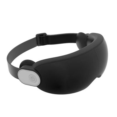 AIBI Eye Relax with bluetooth