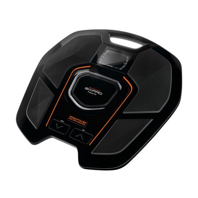 Sixpad FootFit