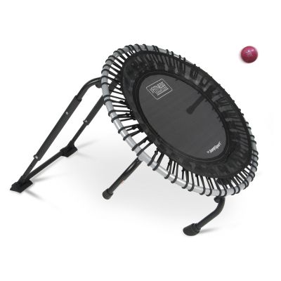 Aibi Jumpsport Trampoline Plyofit 39"
