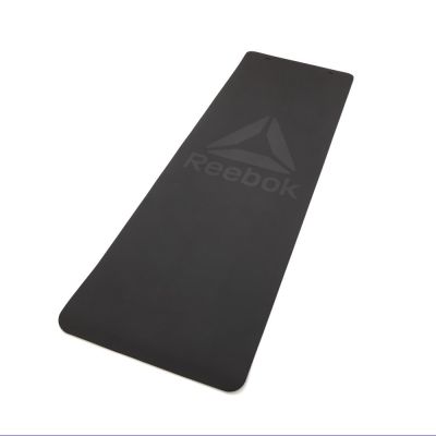 REEBOK Pilates Mat
