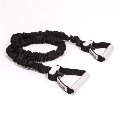 REEBOK Power Tube