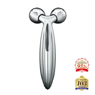 ReFa Carat Ray Face