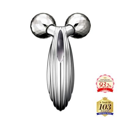 ReFa Carat Ray