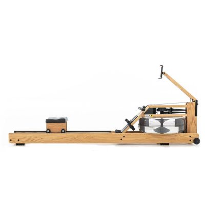 Waterrower Performance