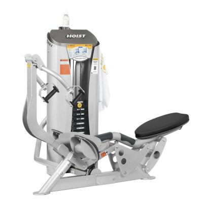 Hoist Fitness ROC-IT SELECTORIZED RS-1203 SEATED MID ROW 