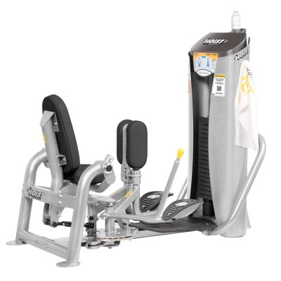 Hoist Fitness ROC-IT SELECTORIZED RS-1406 INNER THIGH