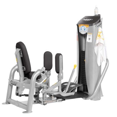 Hoist Fitness ROC-IT SELECTORIZED RS-1407 OUTER THIGH
