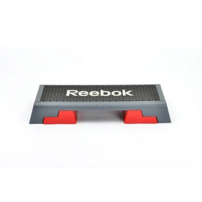 Reebok Step Board
