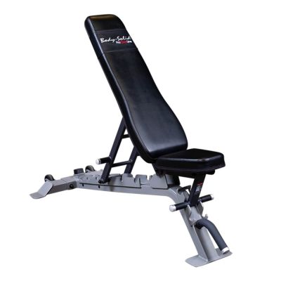 BODYSOLID COMMERCIAL F/I/D BENCH SFID-325