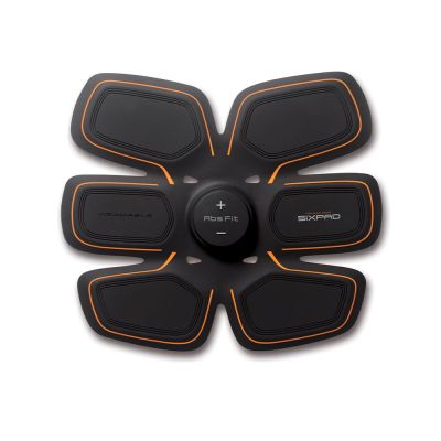 SIXPAD Abs Fit 