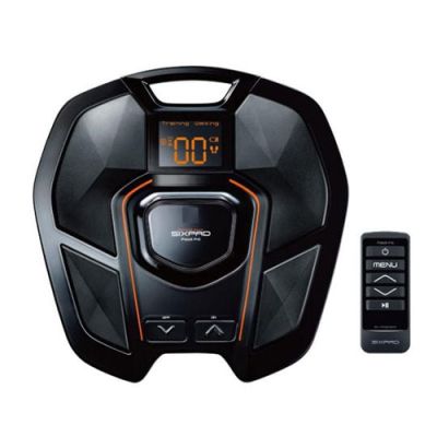 Sixpad FootFit 2 - Intensity up to 25 level
