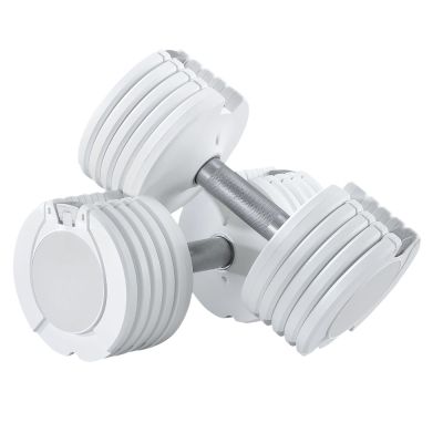 AIBI Compact+ Smart Dumbbell system 25lbs