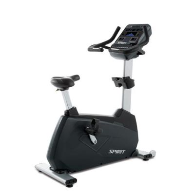 AIBI Spirit CU900 Upright Bike