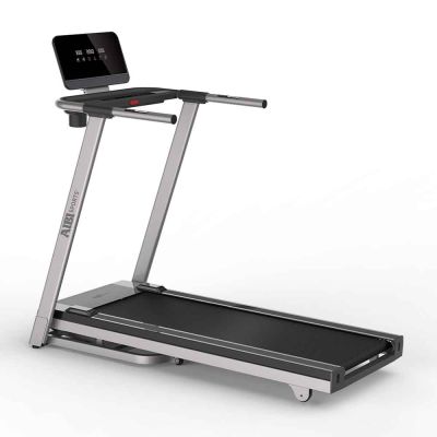 AIBI Motorised Treadmill AB-T420