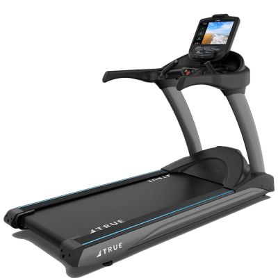 True TC900 Series Treadmill
