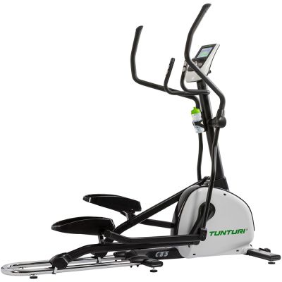 Tunturi Cross Trainer Endurance C85