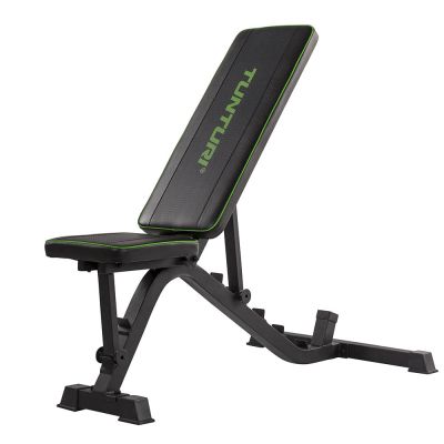 Tunturi Utility bench UB40