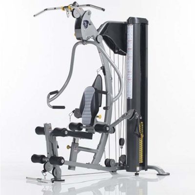 TuffStuff’s Classic Home Gym (AXT-225R)