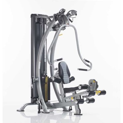TUFFSTUFF HYBRID HOME GYM (SXT-550)