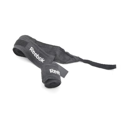 REEBOK Hand Wraps  