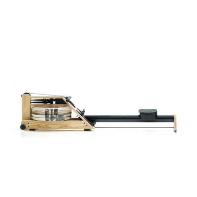 WaterRower AIBI A1 Home - Monorail Wood WR-120
