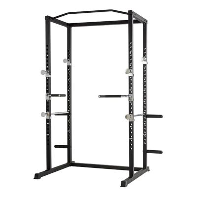 Tunturi Cross Fit Rack WT60