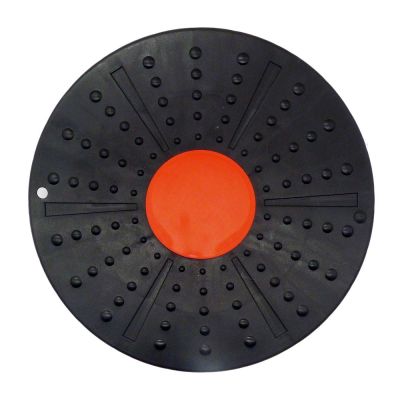 Xpower Plastic balance disc