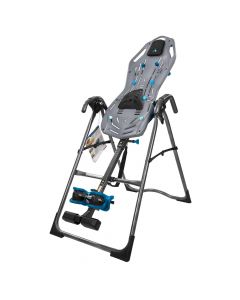 AIBI Teeter Hang Ups FitSpine X1 Inversion Table