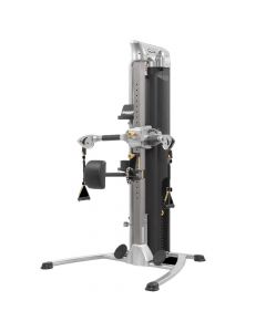 Hoist Fitness MI5 Functional Trainer