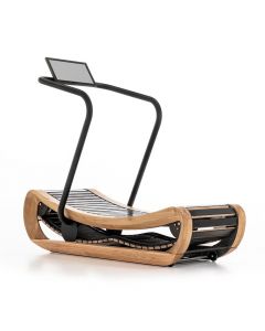 NOHRD SPRINTBOK