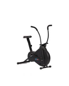 AIBI 2-WAY AIR BIKE AB-B328HP