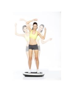 AIBI Power Shaper